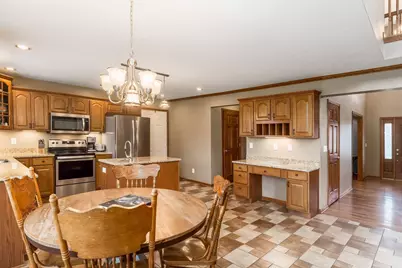 8085 Dorsey Mill Road SE, Heath, OH 43056 - Photo 11