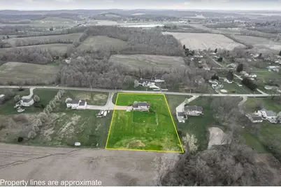 8085 Dorsey Mill Road SE, Heath, OH 43056 - Photo 57