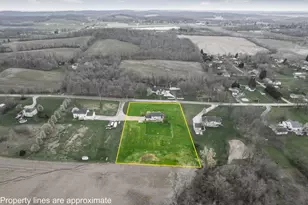 8085 Dorsey Mill Rd SE, Heath, OH 43056 - Photo 57