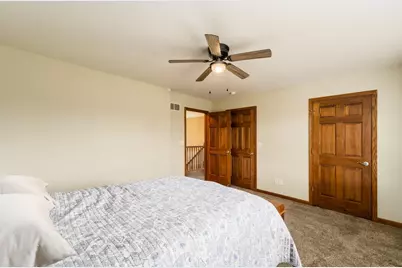 8085 Dorsey Mill Road SE, Heath, OH 43056 - Photo 35