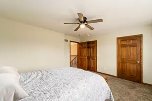 8085 Dorsey Mill Rd SE, Heath, OH 43056 - Photo 35