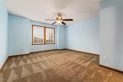 8085 Dorsey Mill Road SE, Heath, OH 43056 - Photo 39