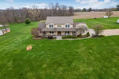 8085 Dorsey Mill Road SE, Heath, OH 43056 - Photo 53