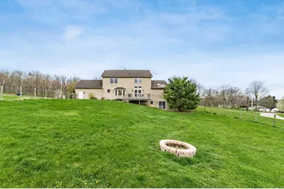 8085 Dorsey Mill Road SE, Heath, OH 43056 - Photo 69