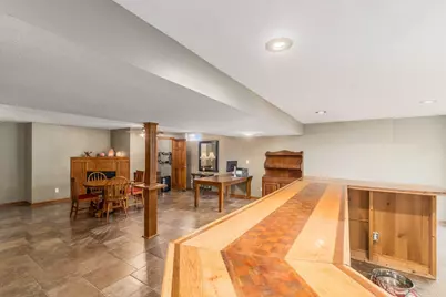 8085 Dorsey Mill Road SE, Heath, OH 43056 - Photo 49