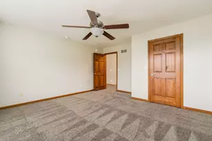 8085 Dorsey Mill Rd SE, Heath, OH 43056 - Photo 37