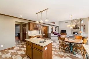 8085 Dorsey Mill Rd SE, Heath, OH 43056 - Photo 15