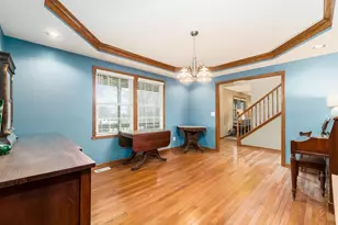 8085 Dorsey Mill Rd SE, Heath, OH 43056 - Photo 9