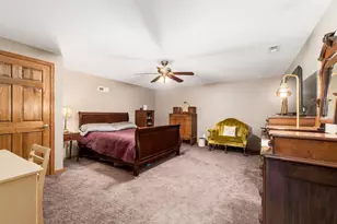 8085 Dorsey Mill Rd SE, Heath, OH 43056 - Photo 51