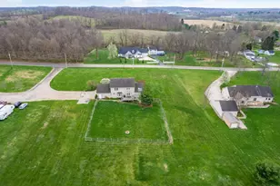 8085 Dorsey Mill Rd SE, Heath, OH 43056 - Photo 59