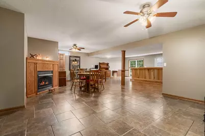 8085 Dorsey Mill Road SE, Heath, OH 43056 - Photo 43