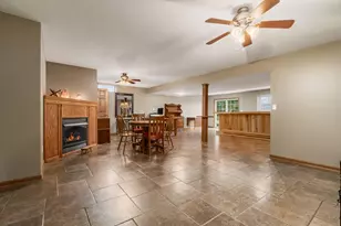 8085 Dorsey Mill Rd SE, Heath, OH 43056 - Photo 43