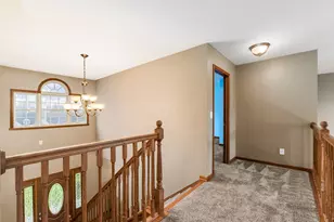 8085 Dorsey Mill Rd SE, Heath, OH 43056 - Photo 33