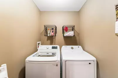 8085 Dorsey Mill Road SE, Heath, OH 43056 - Photo 31