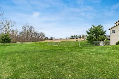 8085 Dorsey Mill Road SE, Heath, OH 43056 - Photo 65