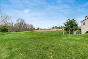 8085 Dorsey Mill Rd SE, Heath, OH 43056 - Photo 65