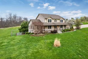 8085 Dorsey Mill Rd SE, Heath, OH 43056 - Photo 61