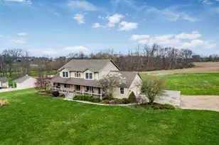 8085 Dorsey Mill Rd SE, Heath, OH 43056 - Photo 63