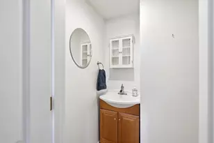 751 Garrett Dr, Columbus, OH 43214 - Photo 29
