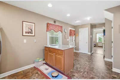 751 Garrett Drive, Columbus, OH 43214 - Photo 11