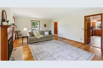 751 Garrett Drive, Columbus, OH 43214 - Photo 7