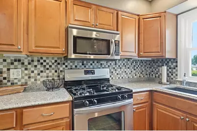 751 Garrett Drive, Columbus, OH 43214 - Photo 15