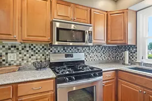 751 Garrett Dr, Columbus, OH 43214 - Photo 15