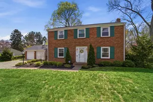 751 Garrett Dr, Columbus, OH 43214 - Photo 1