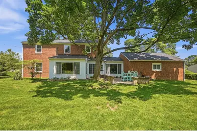 751 Garrett Drive, Columbus, OH 43214 - Photo 37
