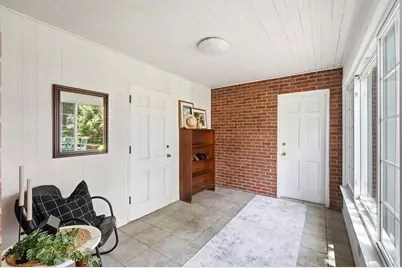 751 Garrett Drive, Columbus, OH 43214 - Photo 21