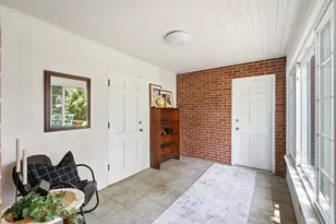 751 Garrett Dr, Columbus, OH 43214 - Photo 21