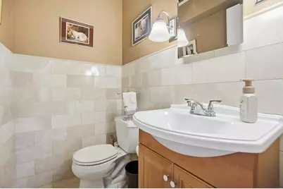 751 Garrett Drive, Columbus, OH 43214 - Photo 19