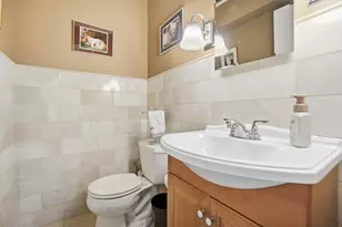 751 Garrett Dr, Columbus, OH 43214 - Photo 19