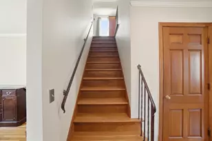 751 Garrett Dr, Columbus, OH 43214 - Photo 21