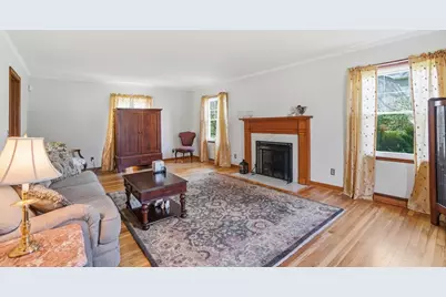 751 Garrett Drive, Columbus, OH 43214 - Photo 5