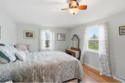 751 Garrett Drive, Columbus, OH 43214 - Photo 25