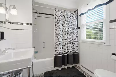 751 Garrett Drive, Columbus, OH 43214 - Photo 27