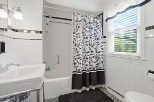 751 Garrett Dr, Columbus, OH 43214 - Photo 27