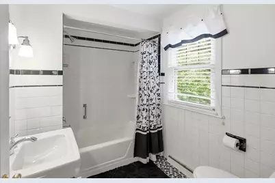 751 Garrett Drive, Columbus, OH 43214 - Photo 33