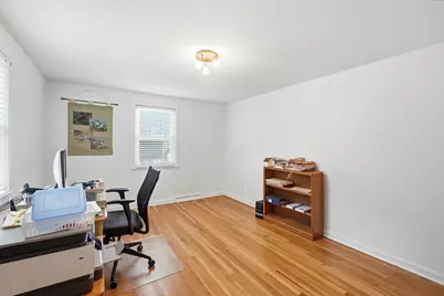 751 Garrett Drive, Columbus, OH 43214 - Photo 35