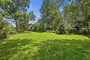 751 Garrett Dr, Columbus, OH 43214 - Photo 39