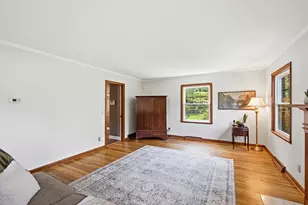 751 Garrett Dr, Columbus, OH 43214 - Photo 5