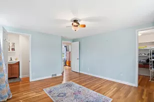 751 Garrett Dr, Columbus, OH 43214 - Photo 23