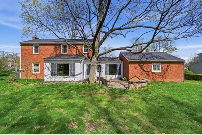 751 Garrett Drive, Columbus, OH 43214 - Photo 3