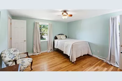 751 Garrett Drive, Columbus, OH 43214 - Photo 27