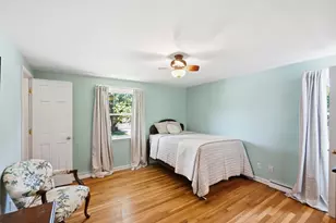 751 Garrett Dr, Columbus, OH 43214 - Photo 27