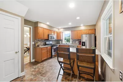 751 Garrett Drive, Columbus, OH 43214 - Photo 13