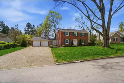 751 Garrett Drive, Columbus, OH 43214 - Photo 35