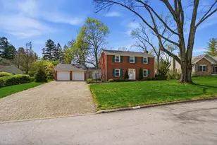 751 Garrett Dr, Columbus, OH 43214 - Photo 35