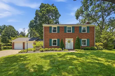 751 Garrett Drive, Columbus, OH 43214 - Photo 41